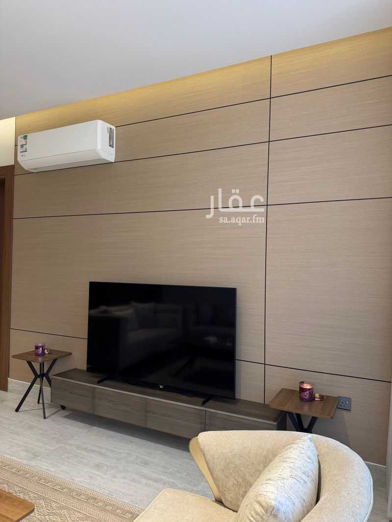 4 bedroom apartment in As Saif, Eastern Province 20