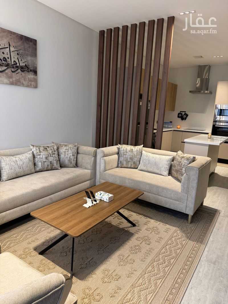 4 bedroom apartment in As Saif, Eastern Province 19