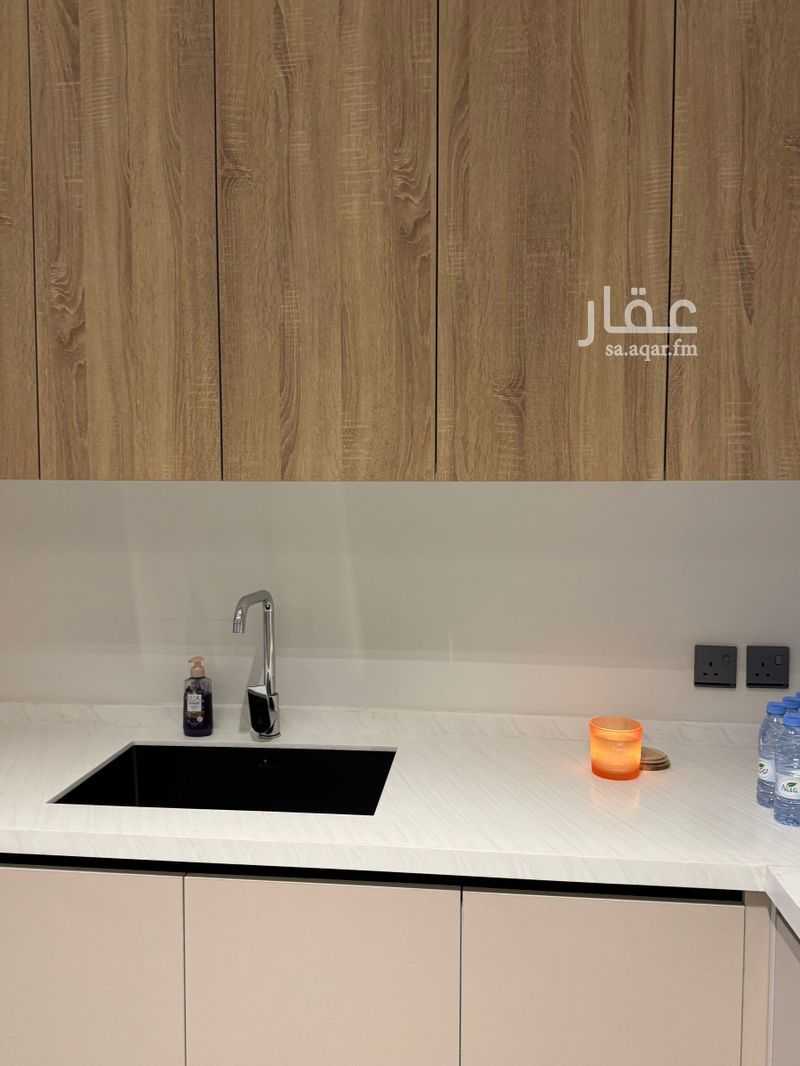 4 bedroom apartment in As Saif, Eastern Province 10