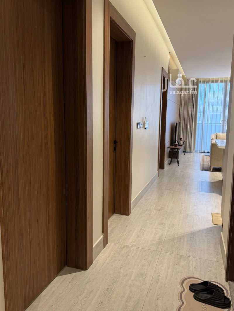 4 bedroom apartment in As Saif, Eastern Province 4