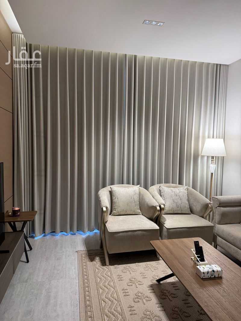 4 bedroom apartment in As Saif, Eastern Province 18