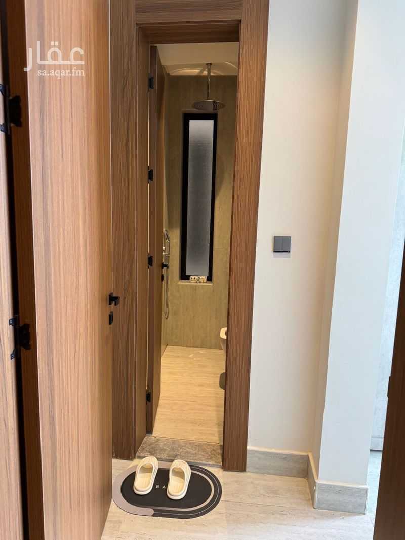 4 bedroom apartment in As Saif, Eastern Province 23