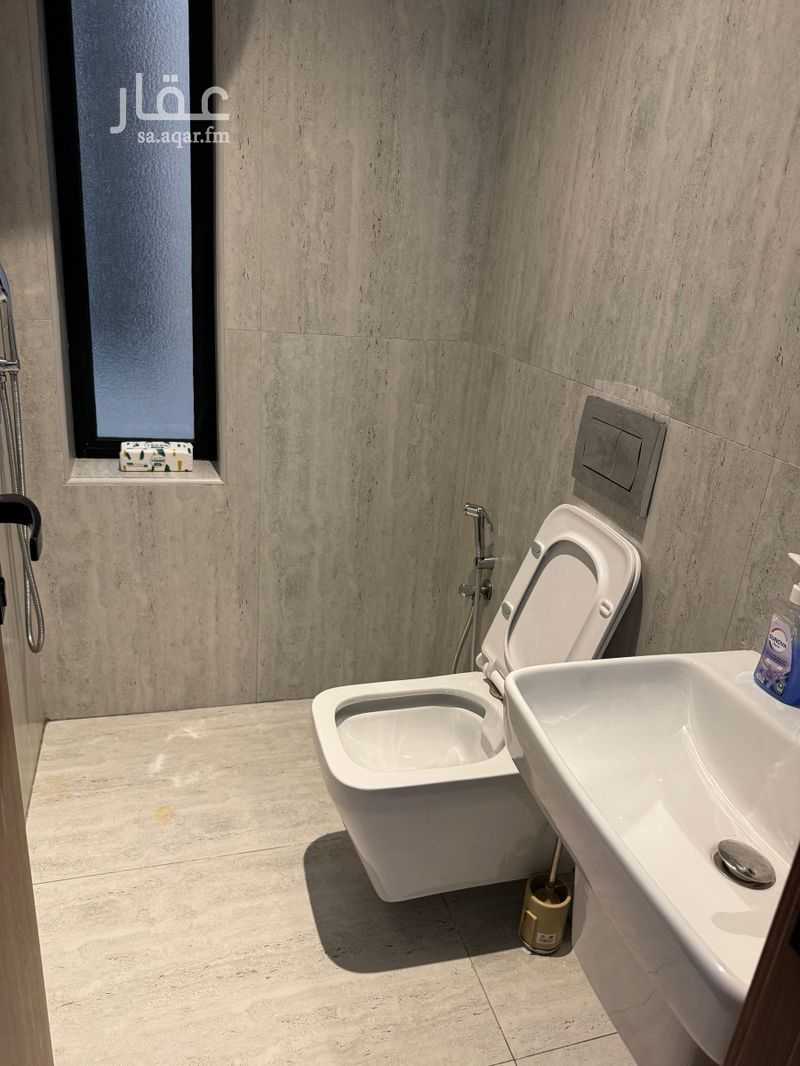 4 bedroom apartment in As Saif, Eastern Province 26