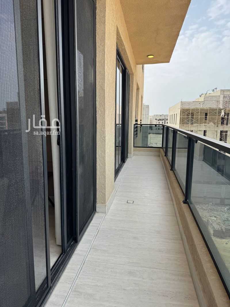 4 bedroom apartment in As Saif, Eastern Province 29
