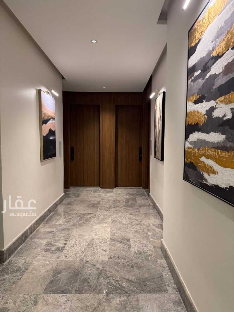 4 bedroom apartment in As Saif, Eastern Province 7
