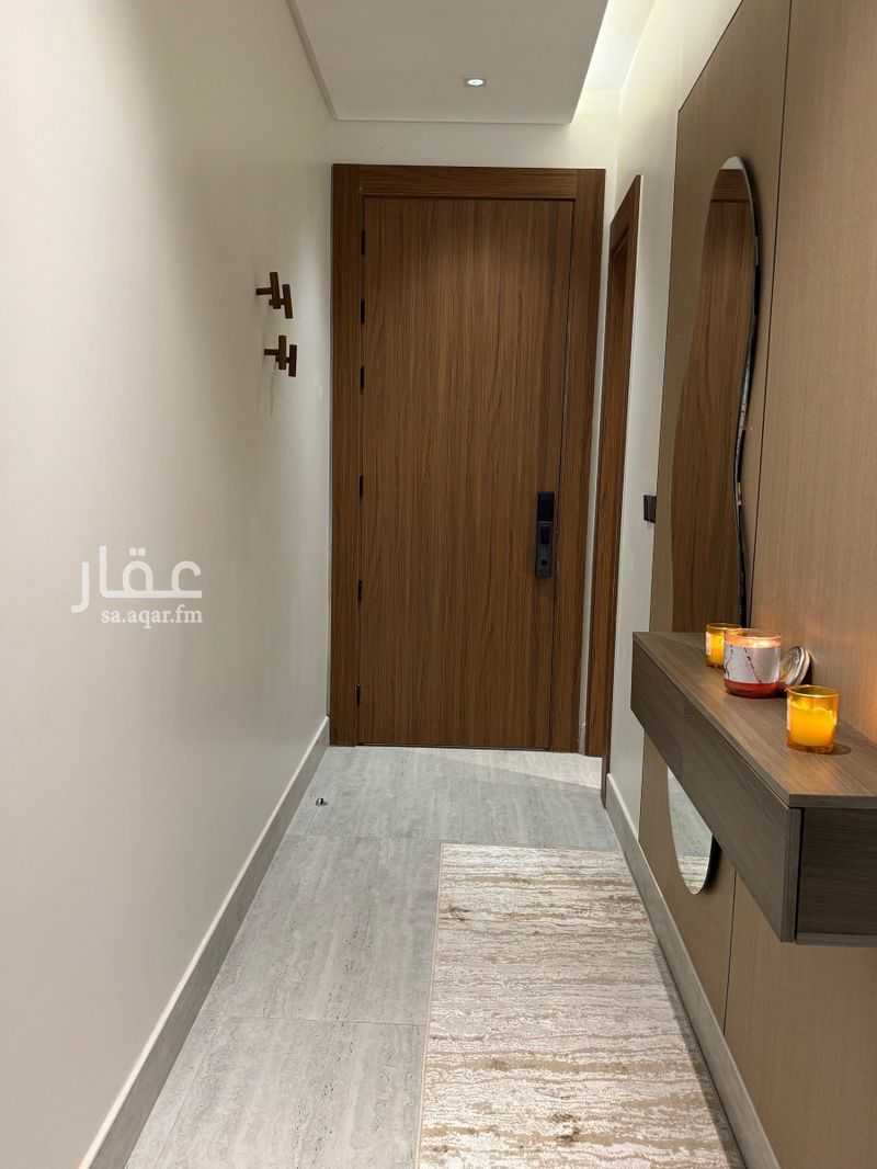 4 bedroom apartment in As Saif, Eastern Province 3