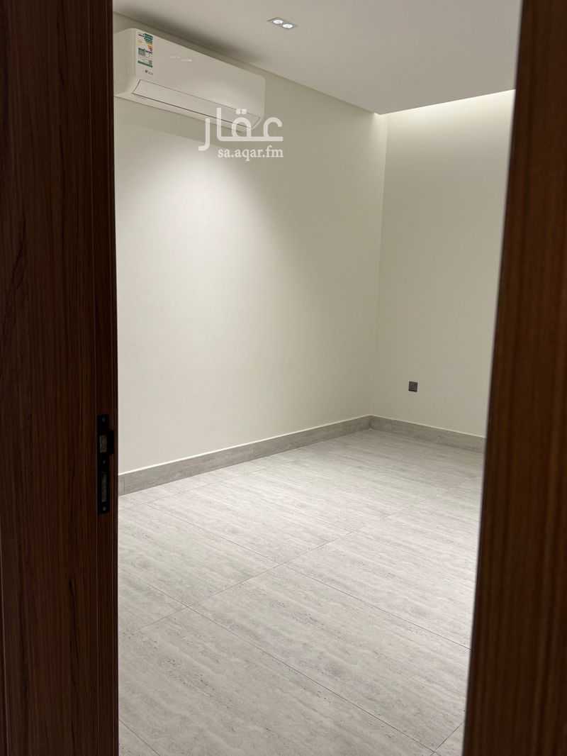 4 bedroom apartment in As Saif, Eastern Province 12