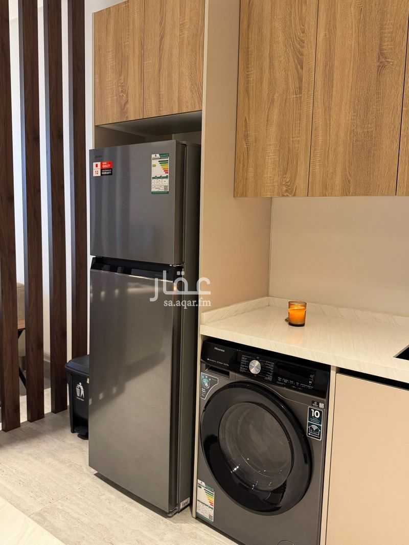 4 bedroom apartment in As Saif, Eastern Province 13