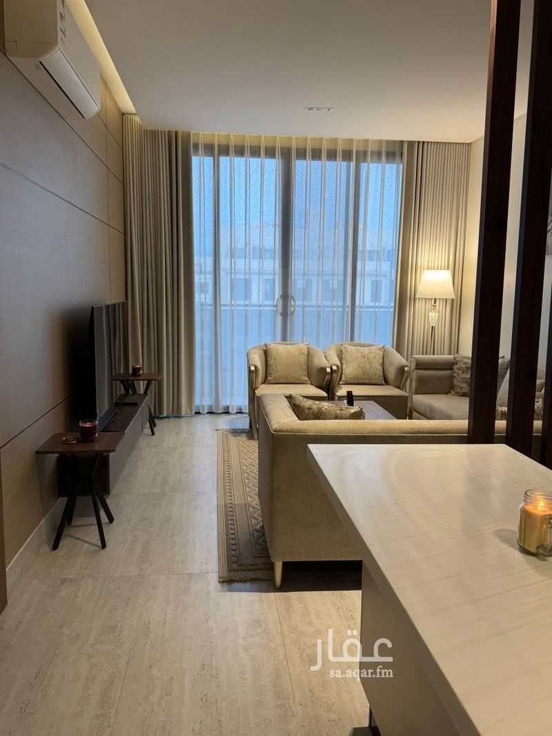 4 bedroom apartment in As Saif, Eastern Province 16