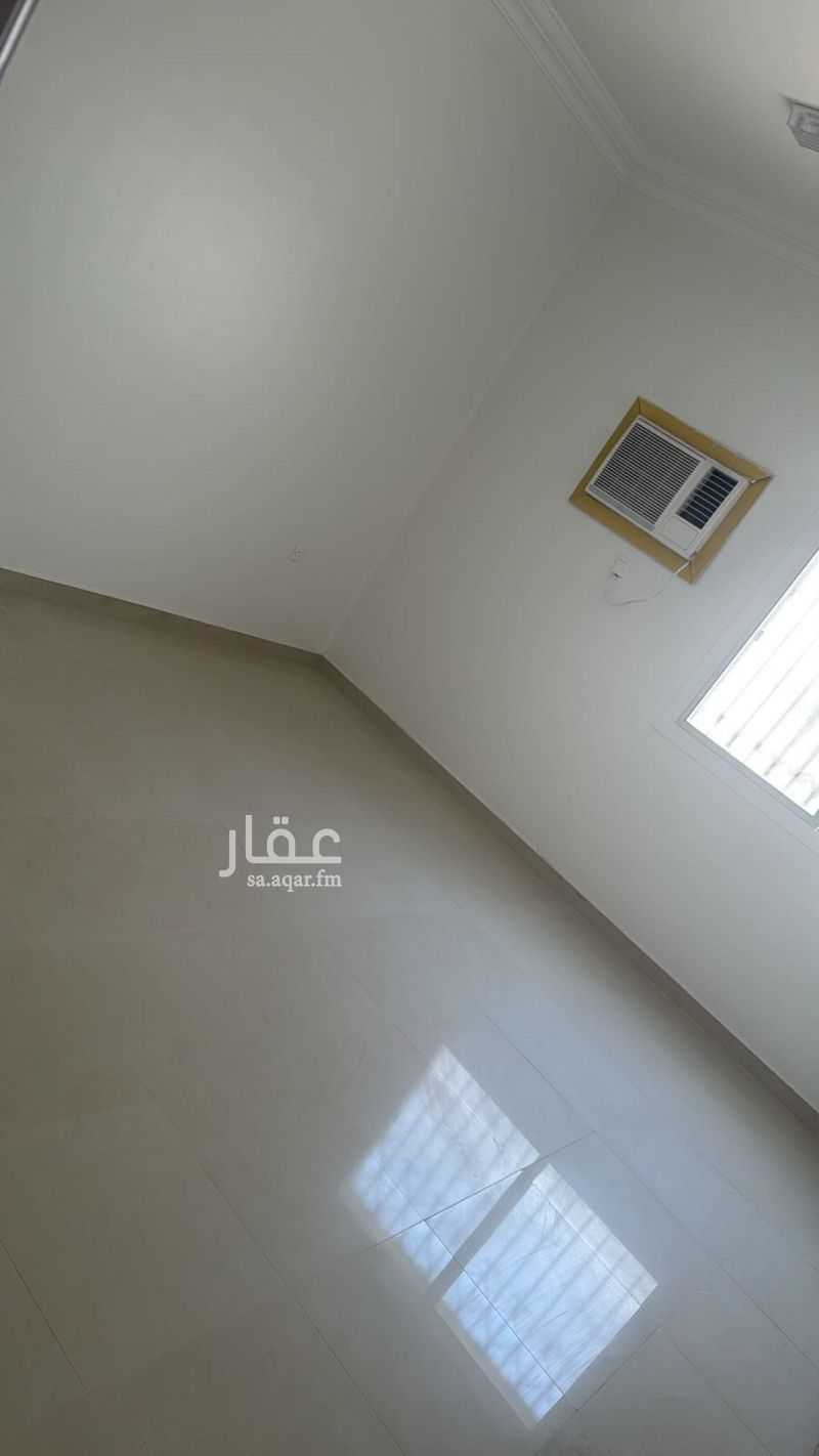 5 bedroom apartment in Mudhainib, Madinah 5