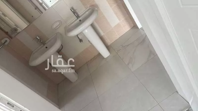 5 bedroom apartment in Mudhainib, Madinah 10