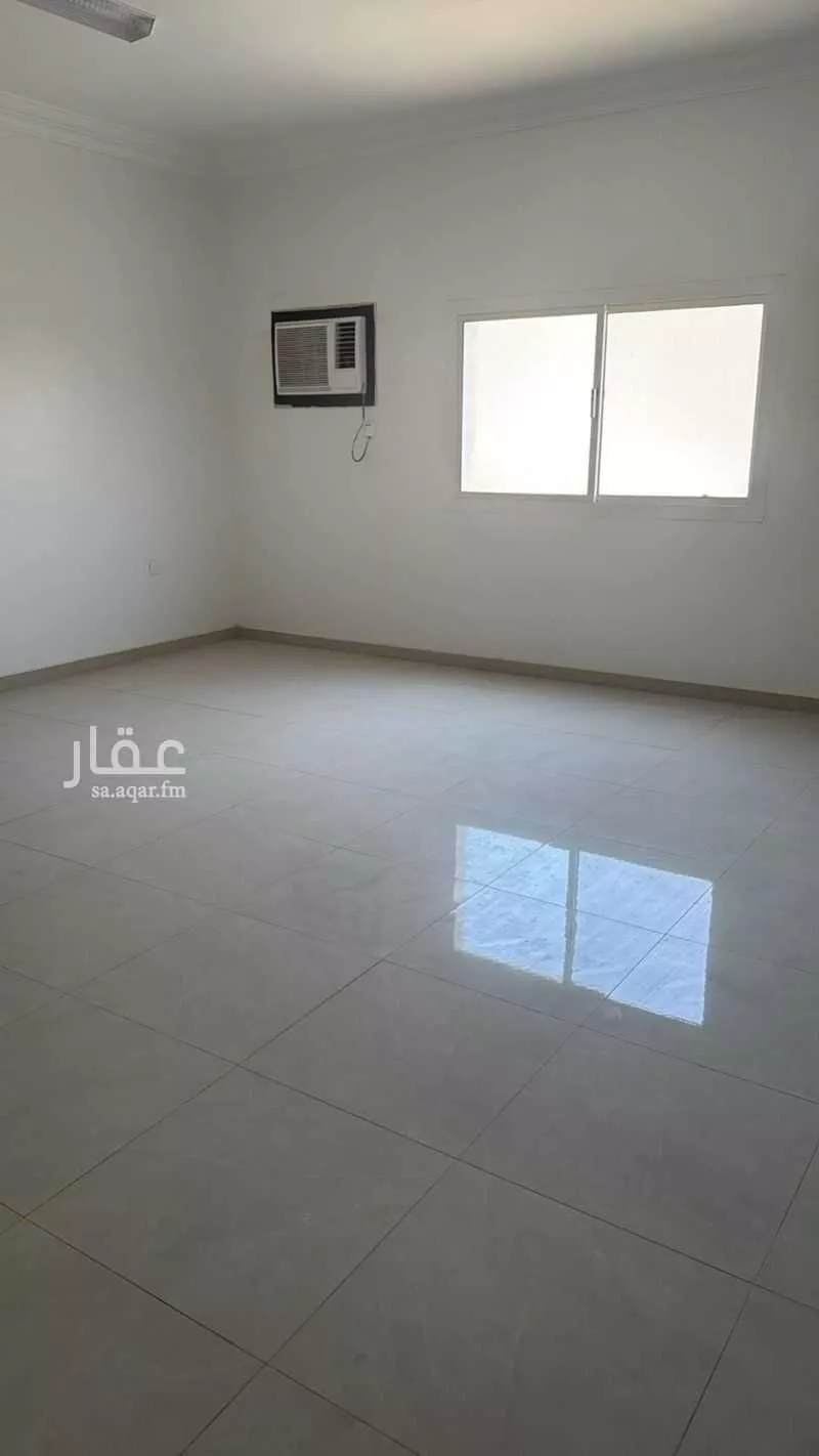 5 bedroom apartment in Mudhainib, Madinah 15