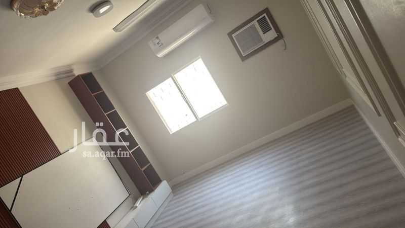 5 bedroom apartment in Mudhainib, Madinah