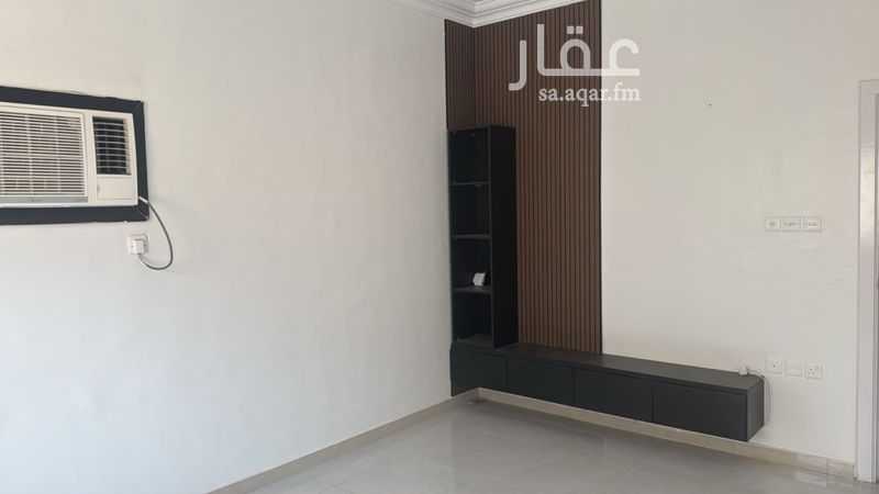 5 bedroom apartment in Mudhainib, Madinah 6