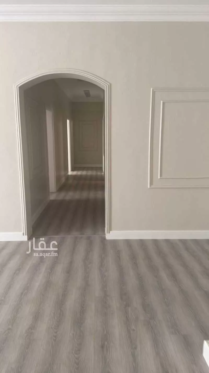 5 bedroom apartment in Mudhainib, Madinah 13