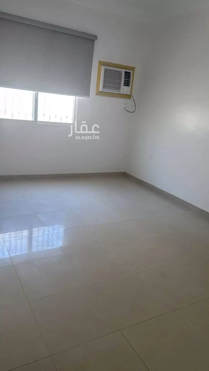 5 bedroom apartment in Mudhainib, Madinah 11