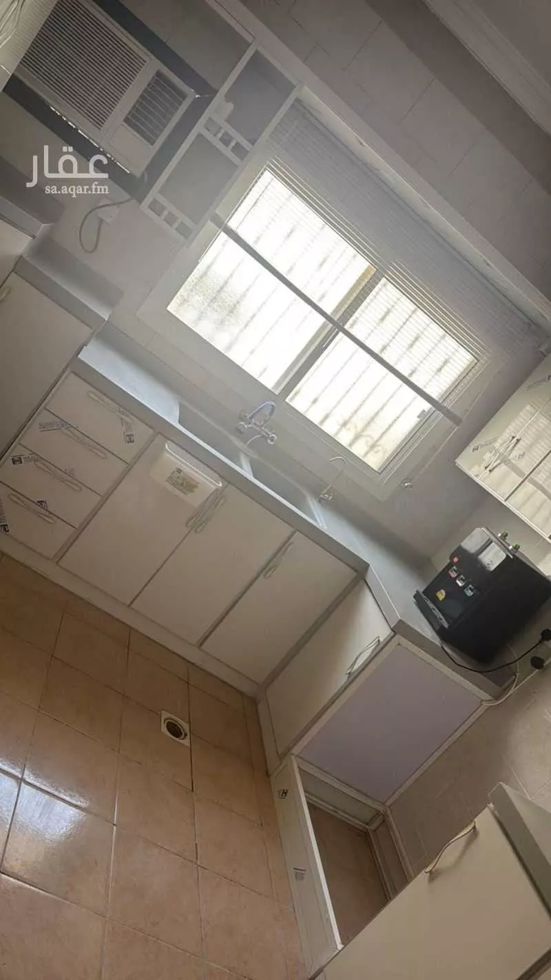 5 bedroom apartment in Mudhainib, Madinah 16