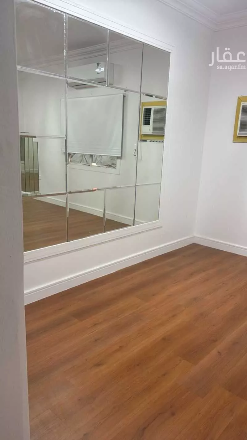 5 bedroom apartment in Mudhainib, Madinah 4