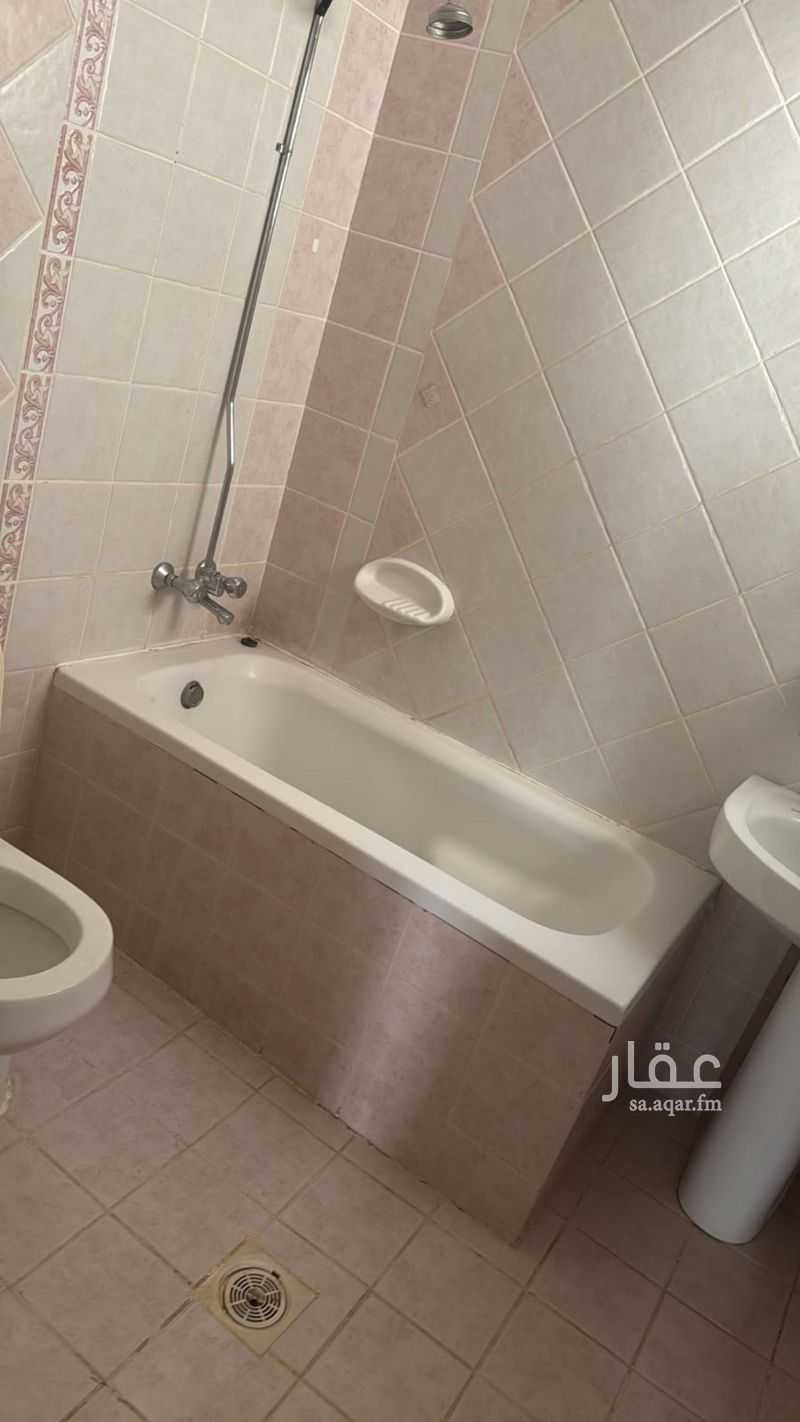 5 bedroom apartment in Mudhainib, Madinah 2