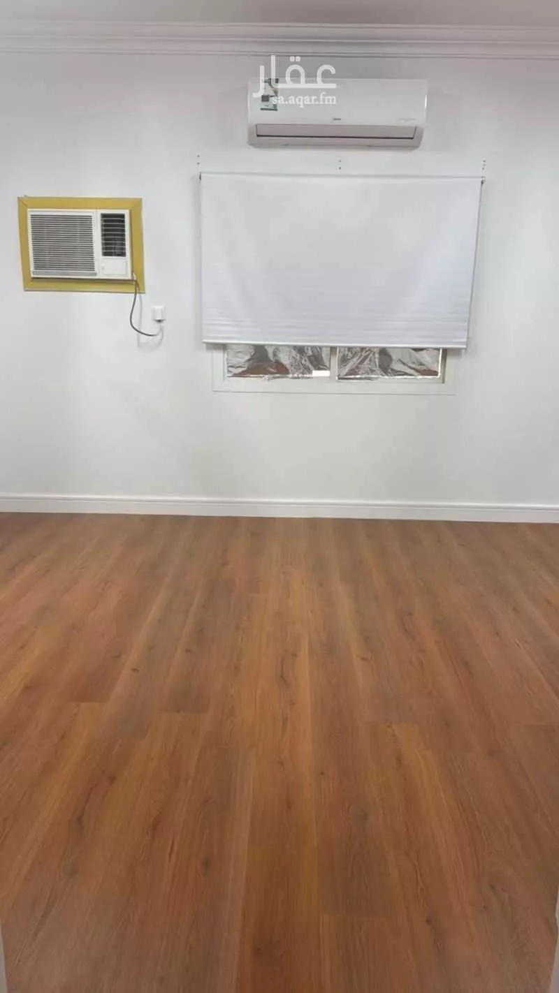 5 bedroom apartment in Mudhainib, Madinah 7