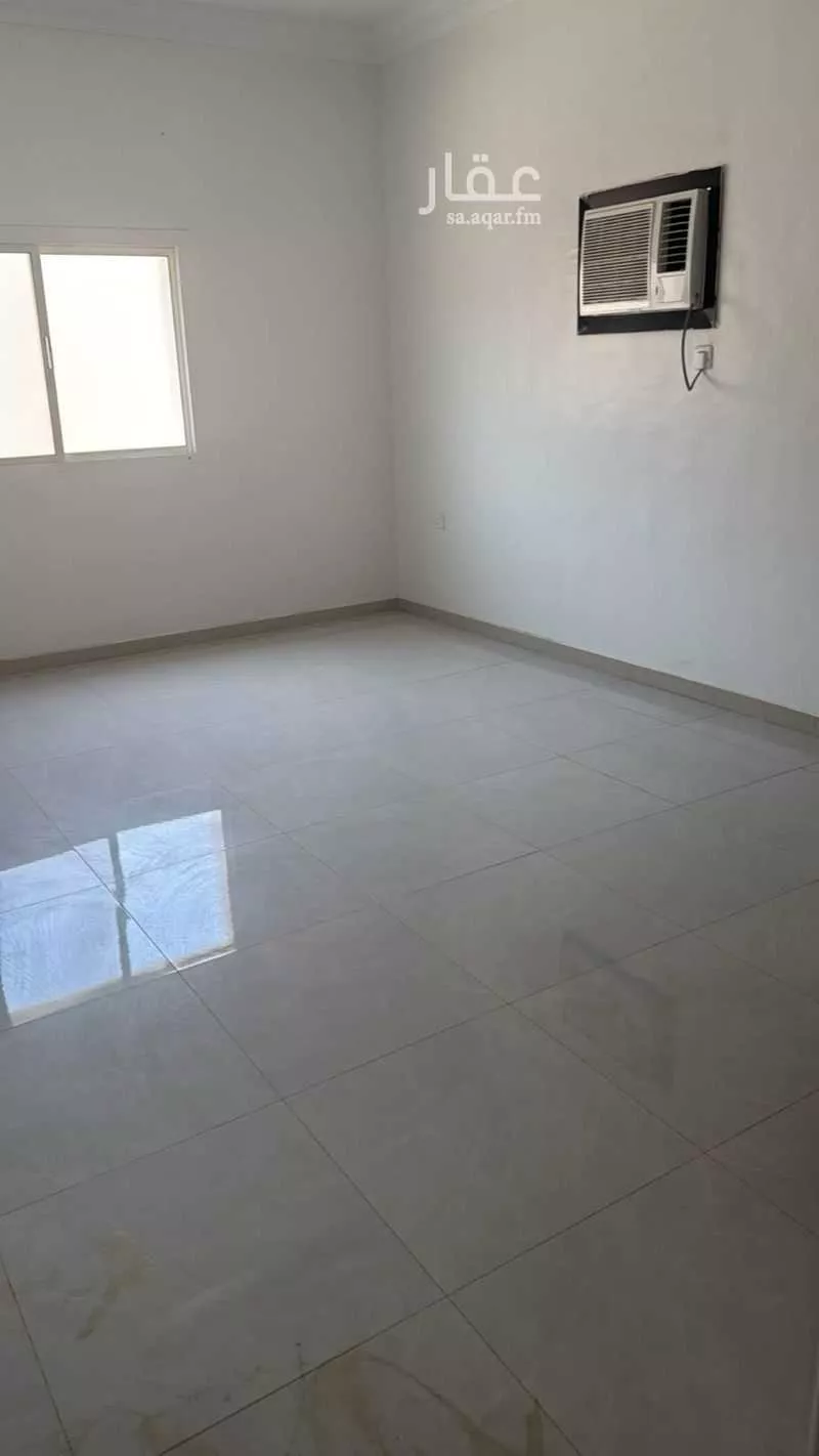 5 bedroom apartment in Mudhainib, Madinah 9
