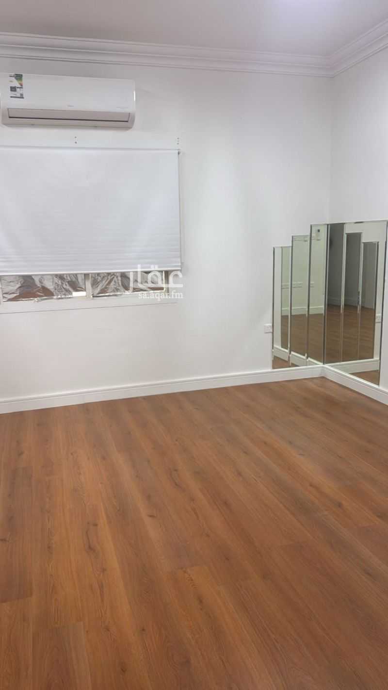 5 bedroom apartment in Mudhainib, Madinah 12