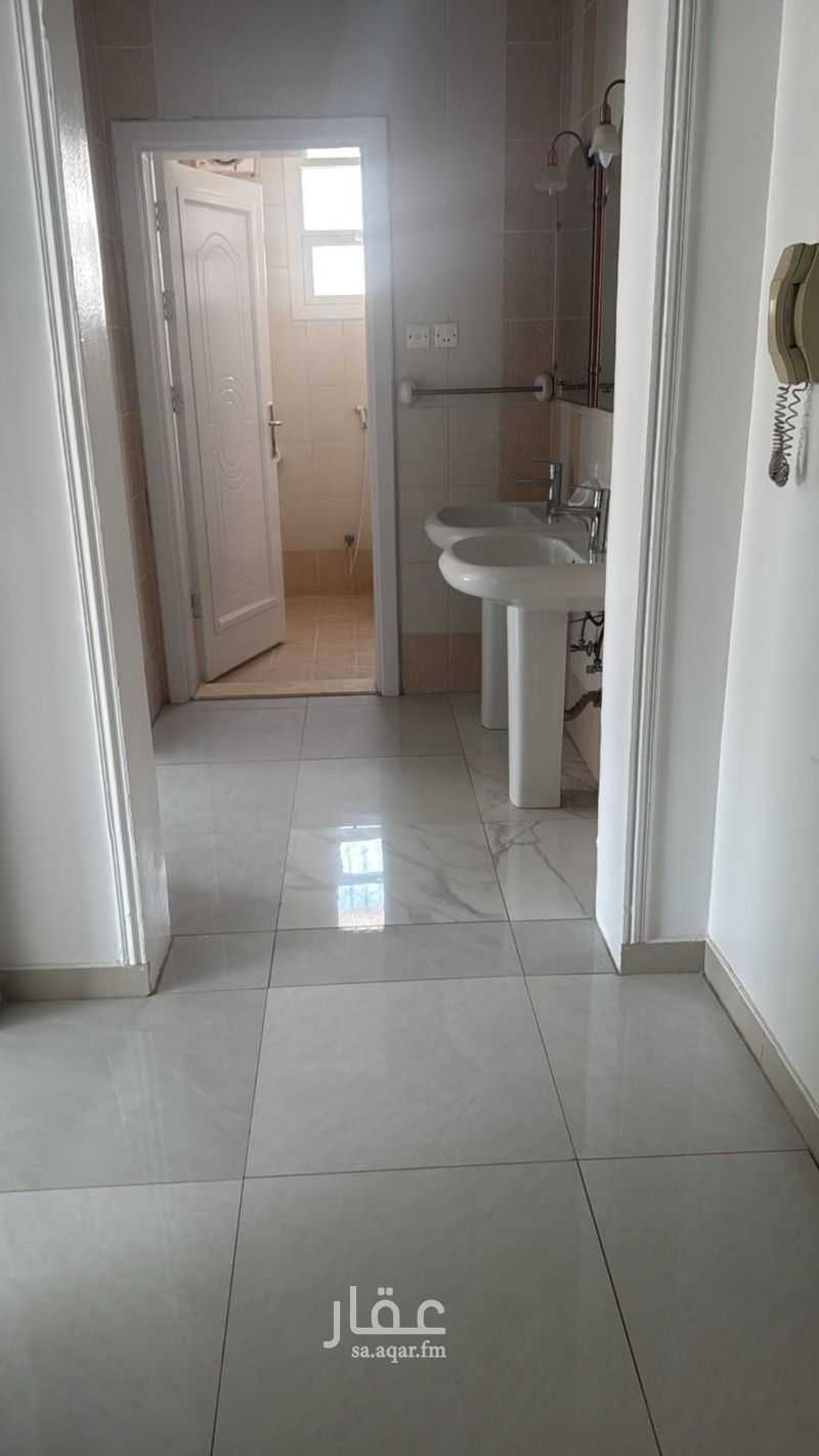 5 bedroom apartment in Mudhainib, Madinah 8