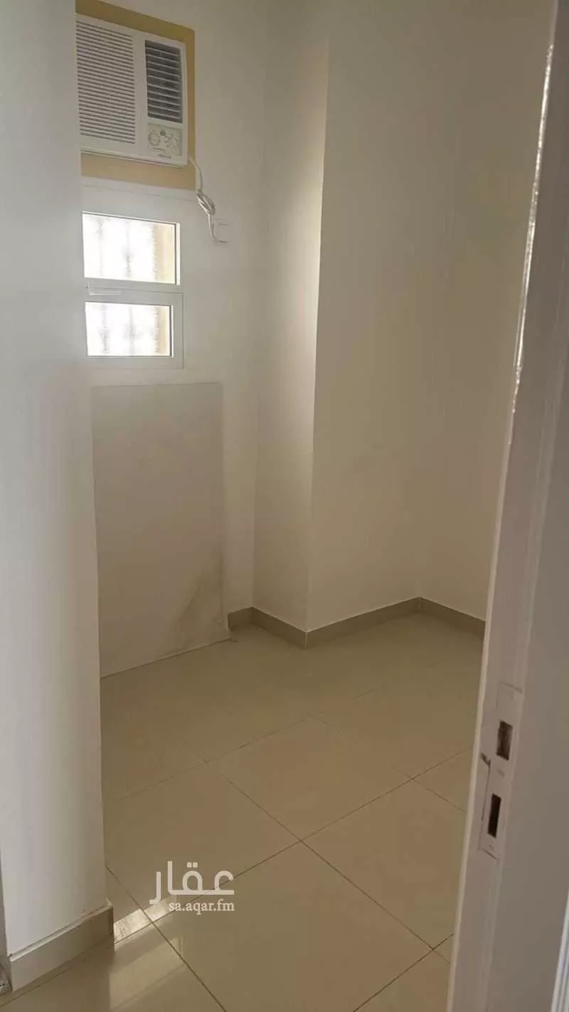 5 bedroom apartment in Mudhainib, Madinah 14
