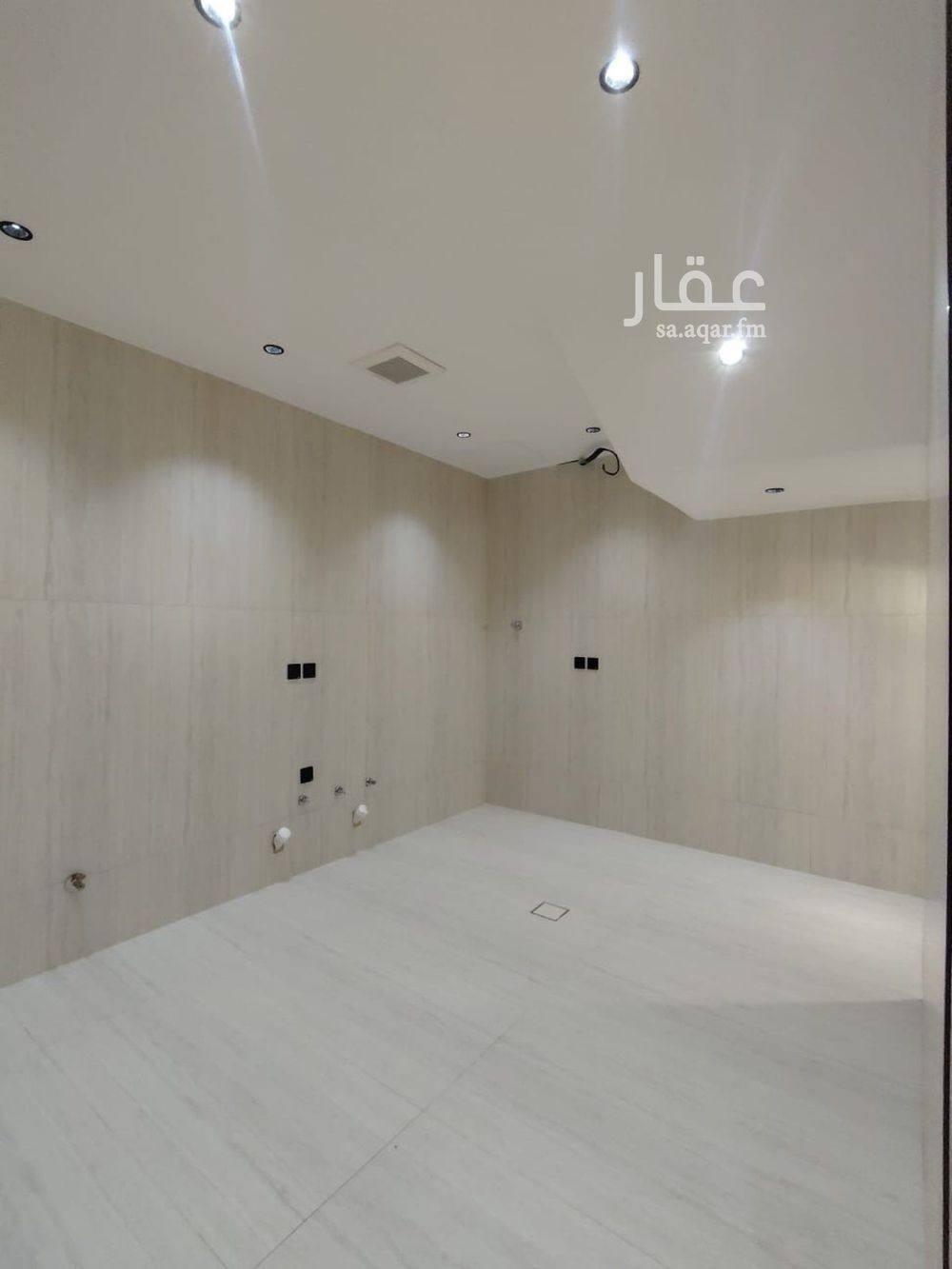 فيلا 3 غرف في الربيع، خميس مشيط 3