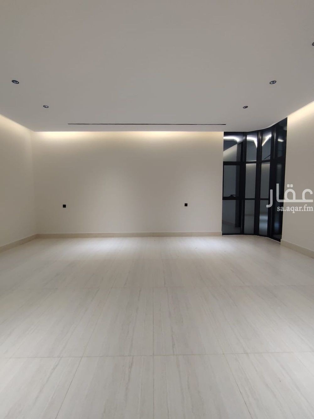 فيلا 3 غرف في الربيع، خميس مشيط 2