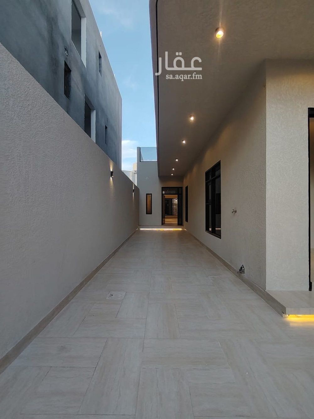 فيلا 3 غرف في الربيع، خميس مشيط 6