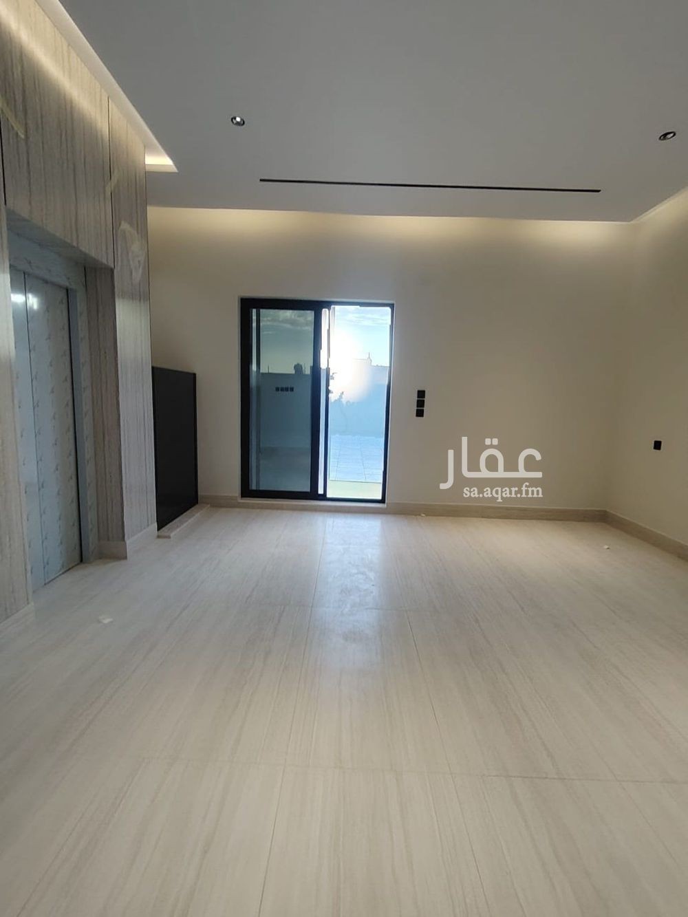 فيلا 3 غرف في الربيع، خميس مشيط 7