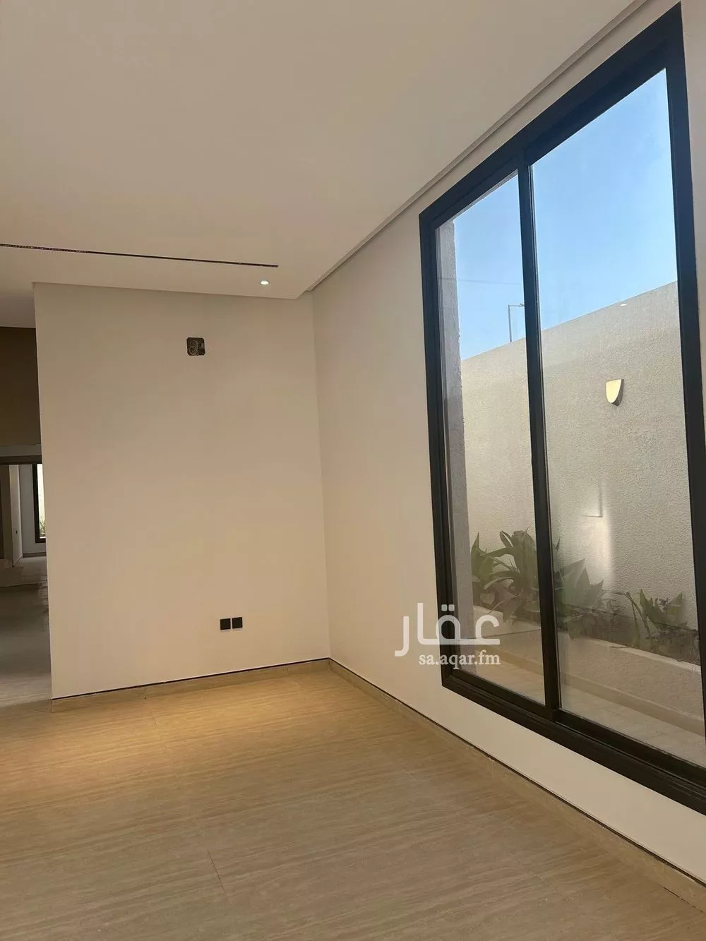 4 bedroom villa in Ash Sharq 2