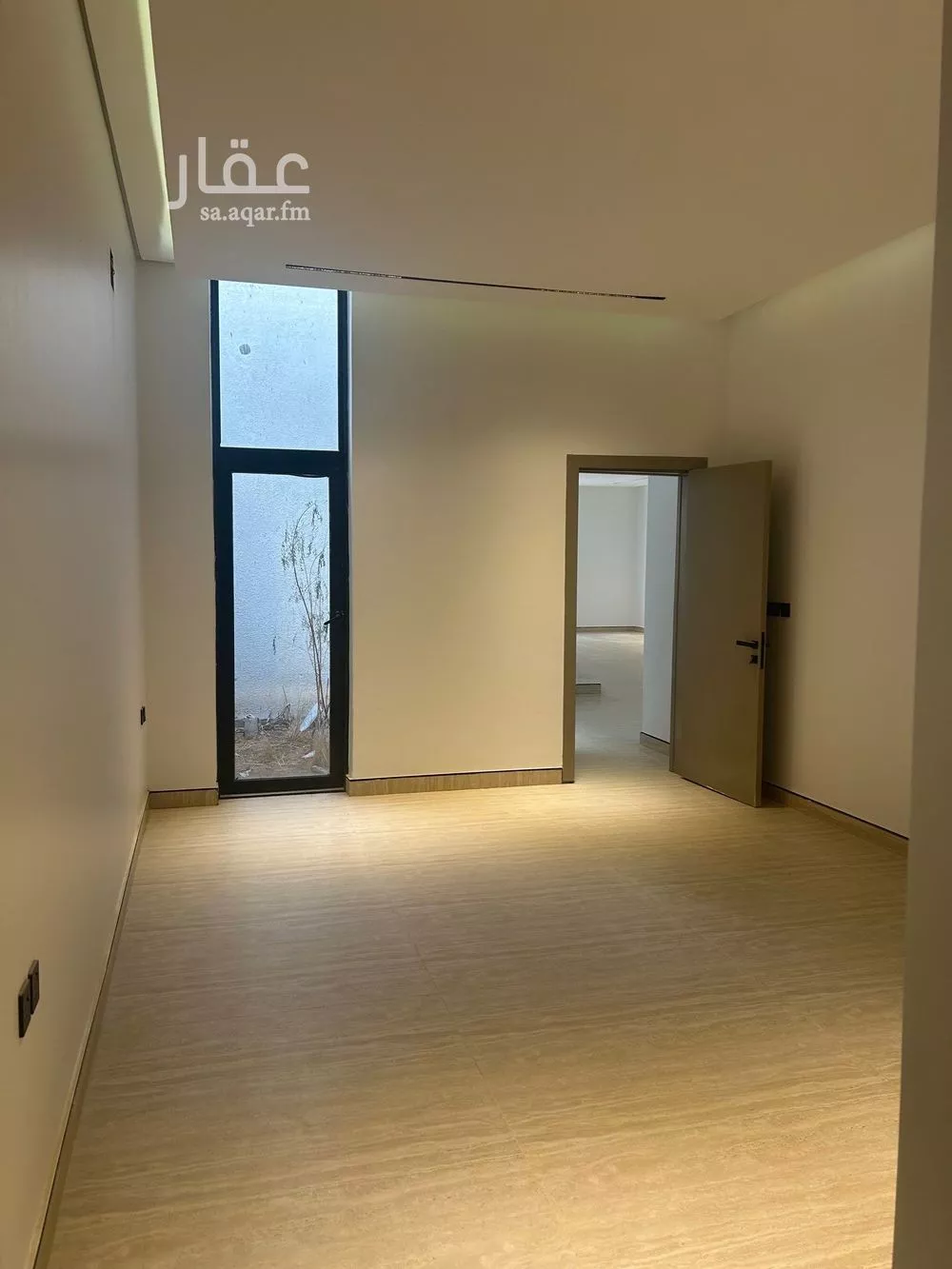 4 bedroom villa in Ash Sharq 5