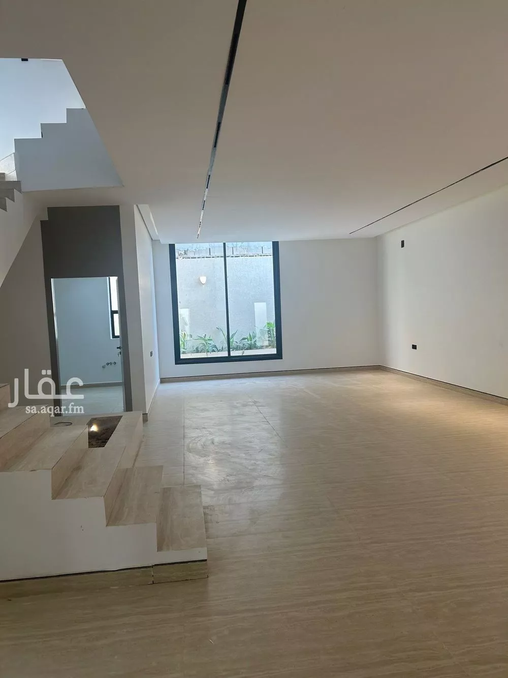 4 bedroom villa in Ash Sharq 6