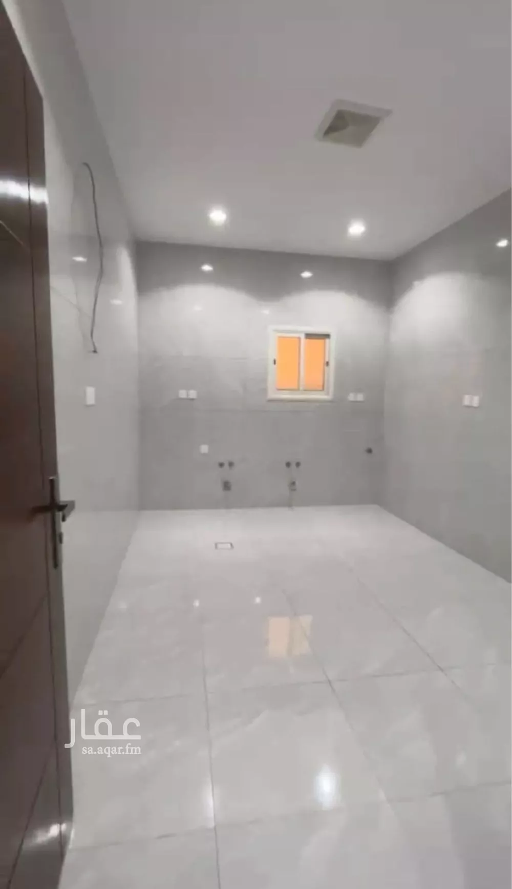 4 bedroom apartment in Az Zomorod, Jeddah 7