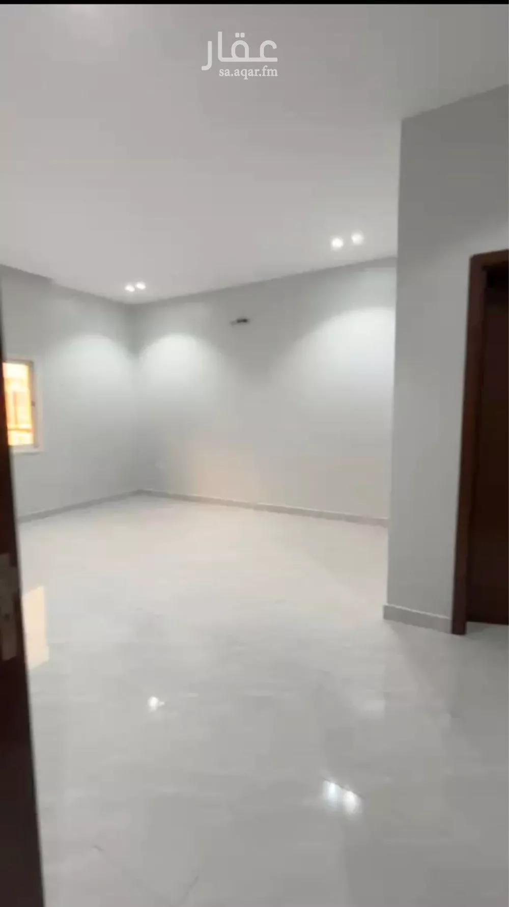4 bedroom apartment in Az Zomorod, Jeddah 4