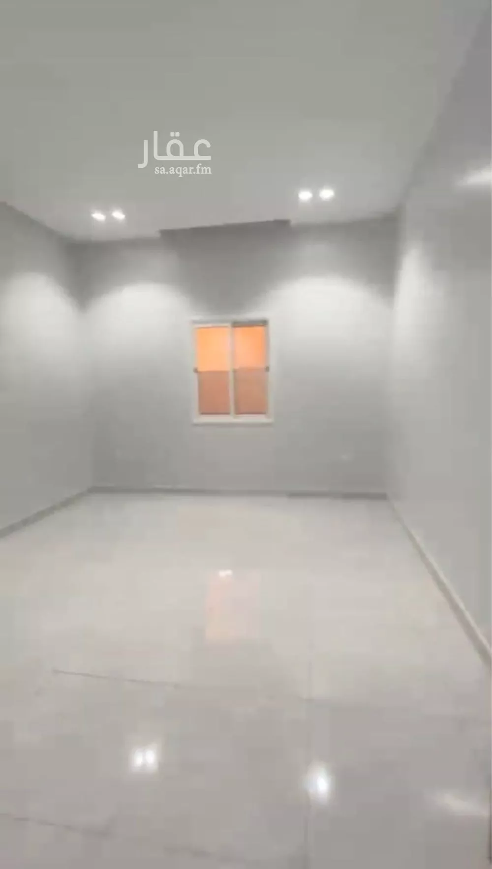 4 bedroom apartment in Az Zomorod, Jeddah 5