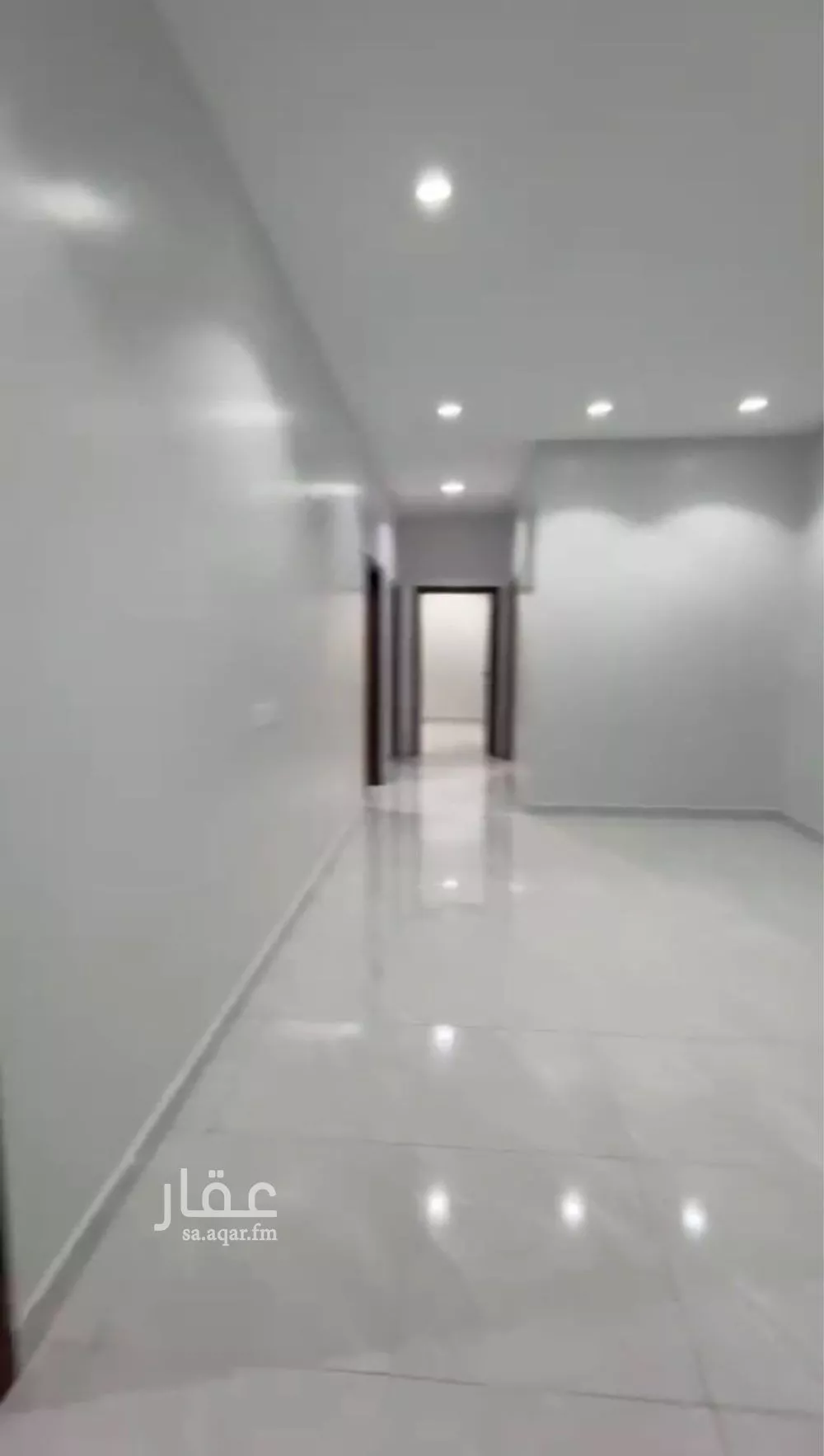 4 bedroom apartment in Az Zomorod, Jeddah 6