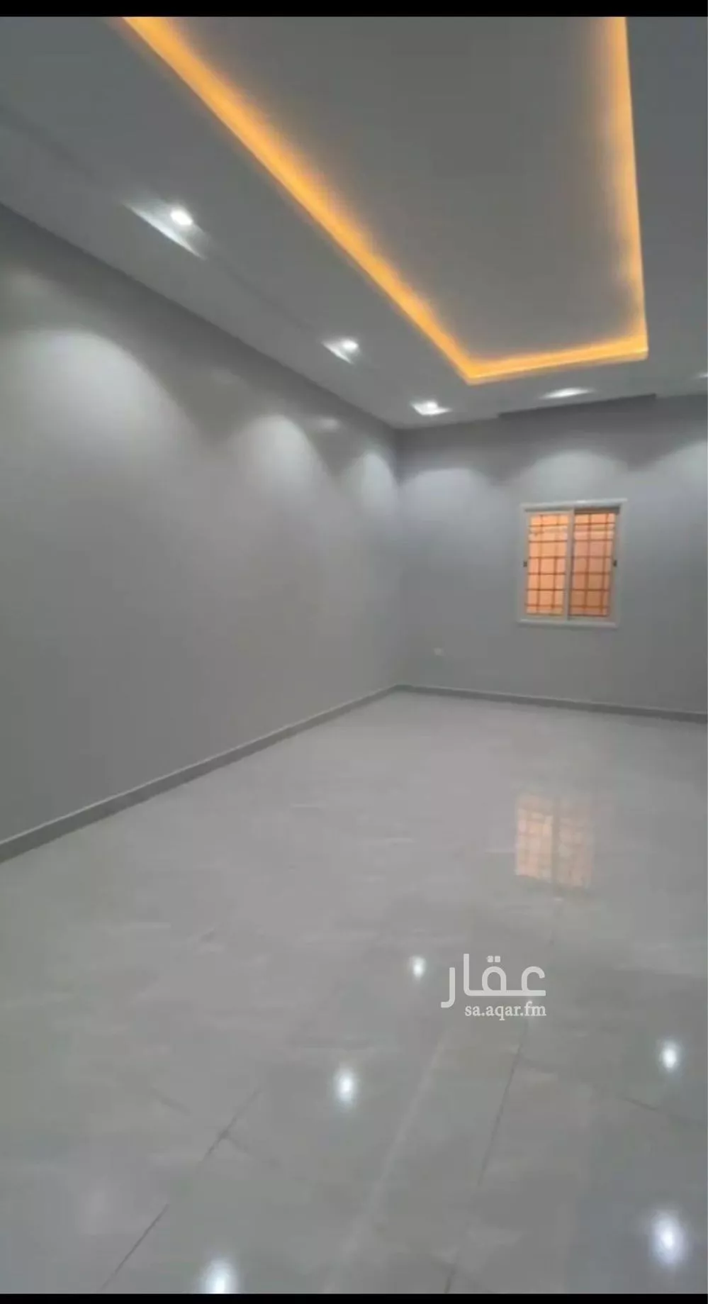 4 bedroom apartment in Az Zomorod, Jeddah 8