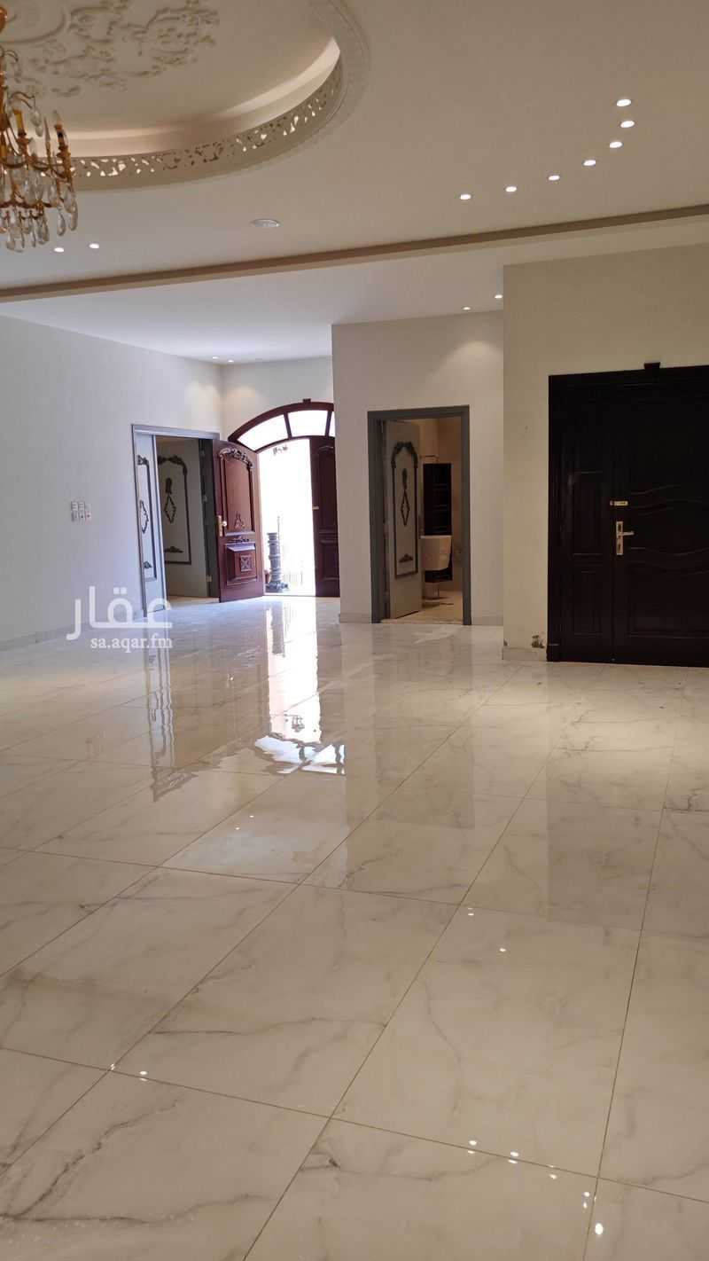 7 bedroom villa in Al Yaqout, Jeddah 17