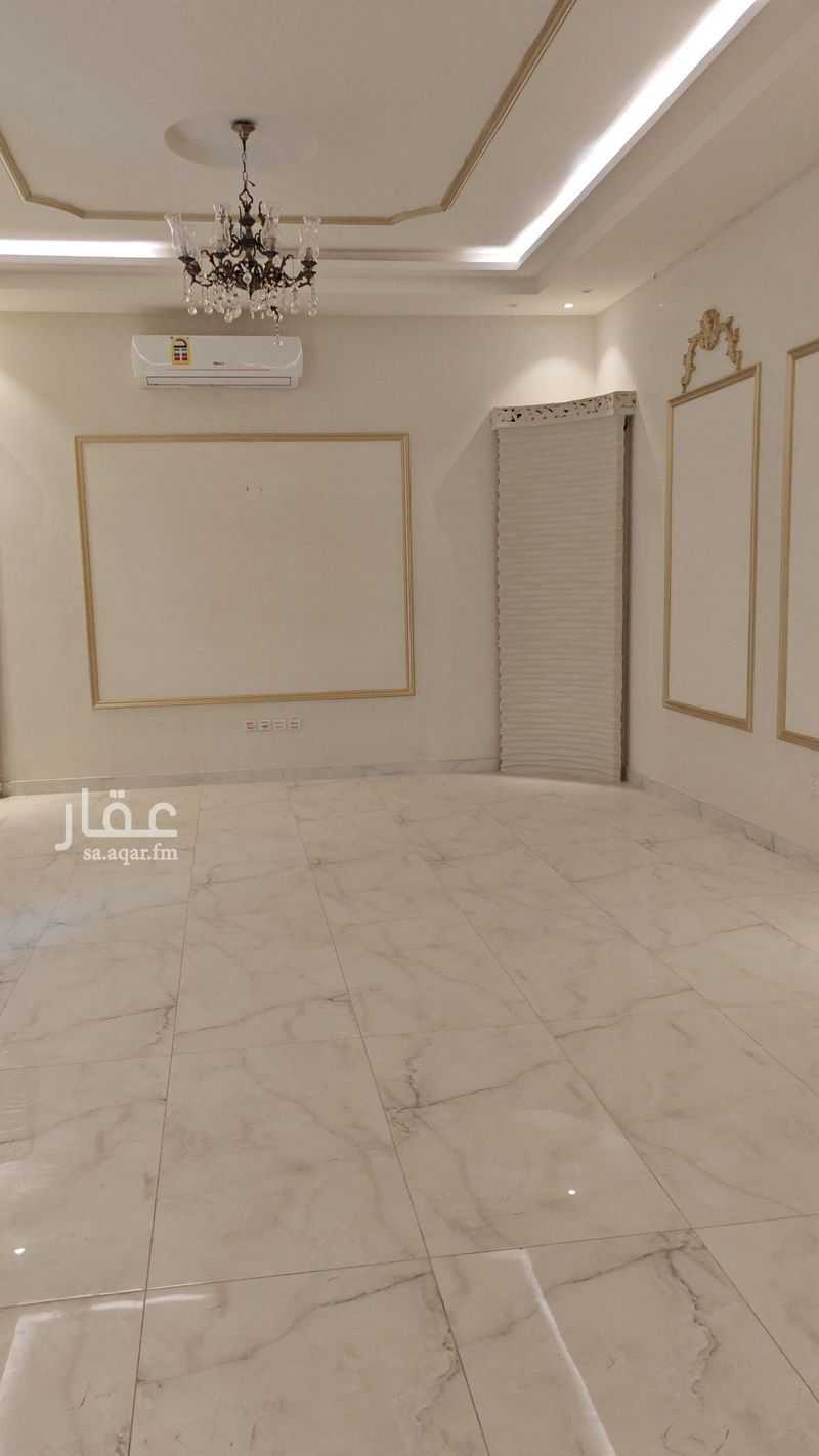 7 bedroom villa in Al Yaqout, Jeddah 21