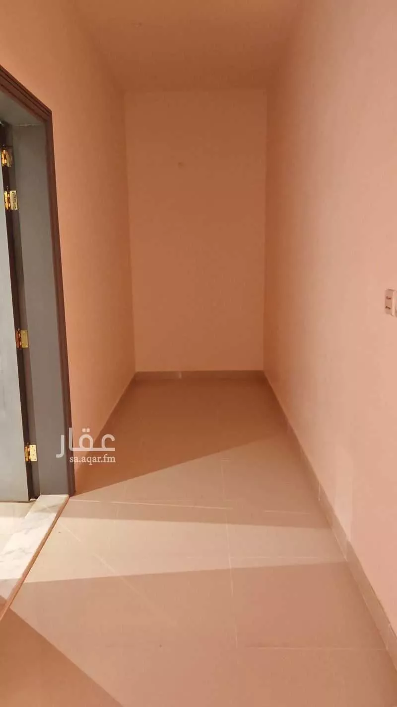 7 bedroom villa in Al Yaqout, Jeddah 8