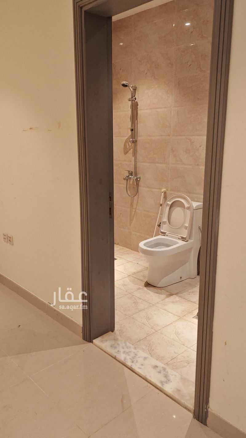 7 bedroom villa in Al Yaqout, Jeddah 10