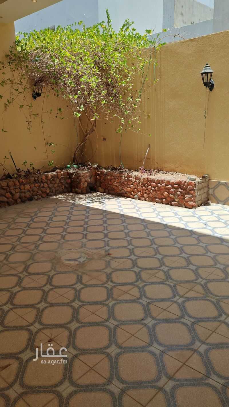 7 bedroom villa in Al Yaqout, Jeddah 14