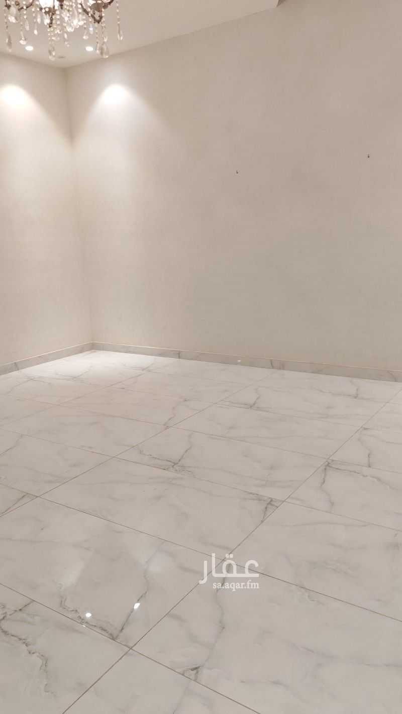 7 bedroom villa in Al Yaqout, Jeddah 2