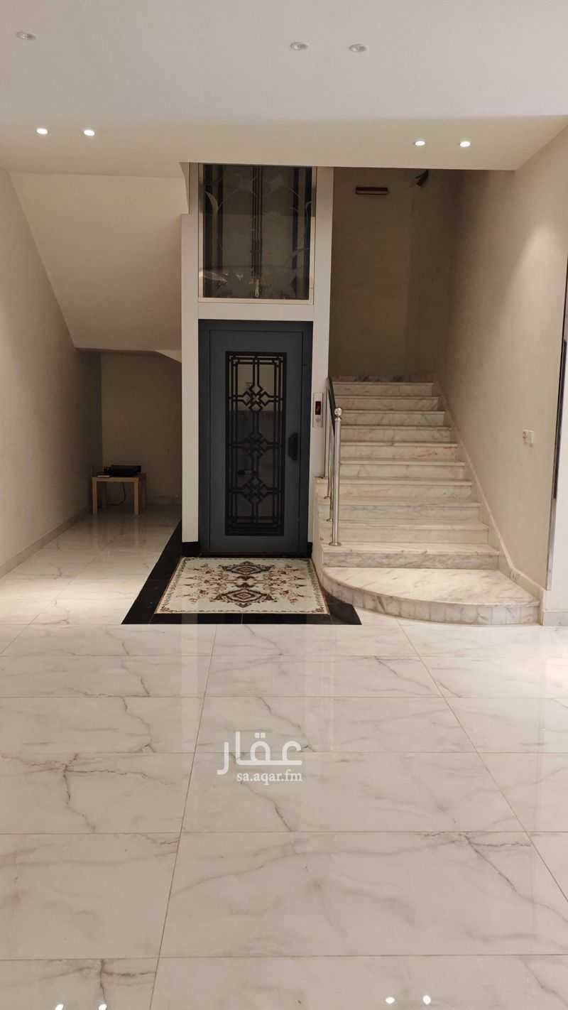 7 bedroom villa in Al Yaqout, Jeddah 3
