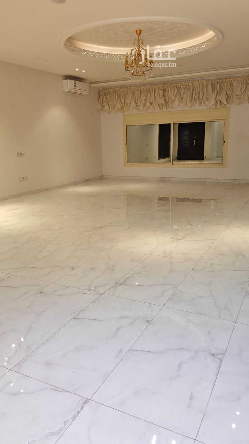 7 bedroom villa in Al Yaqout, Jeddah 22