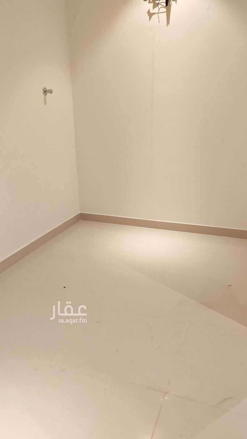 7 bedroom villa in Al Yaqout, Jeddah 9