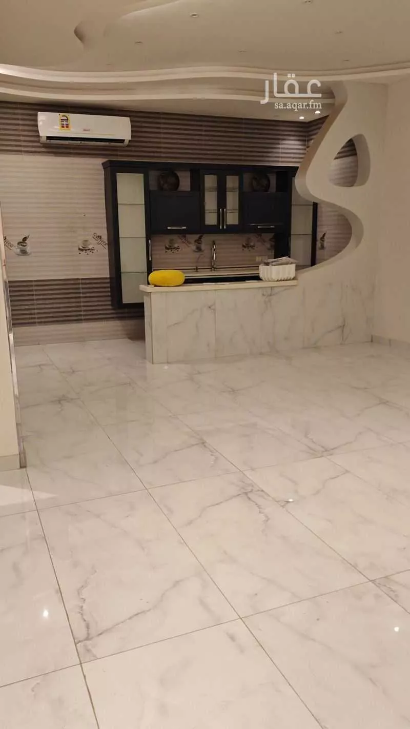 7 bedroom villa in Al Yaqout, Jeddah 7